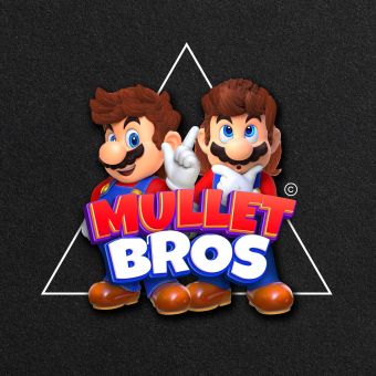 Mullet Bros