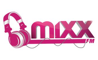 Mixx FM Charleroi