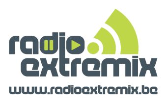 Radio Extremix